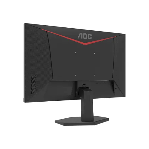 Màn hình AOC Gaming 27G11ZE2 27 inch |  FHD | 240Hz | 0.3ms